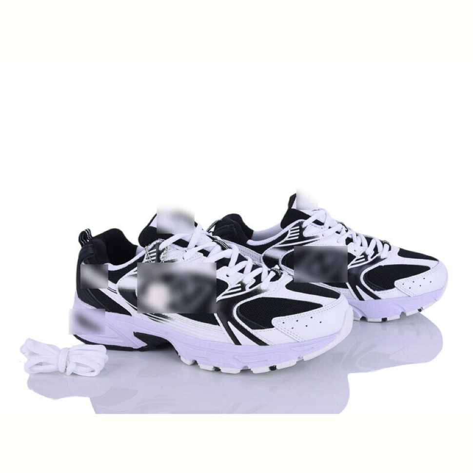 Кроссовки Dan Marest A530-3