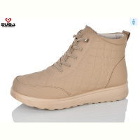 Ботинки SUBA H760-2