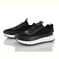 Кроссовки Loretta K543