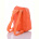 Рюкзак David Polo 2067-6 orange