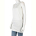 Туника Obuvok B0142-3 (11342) beige