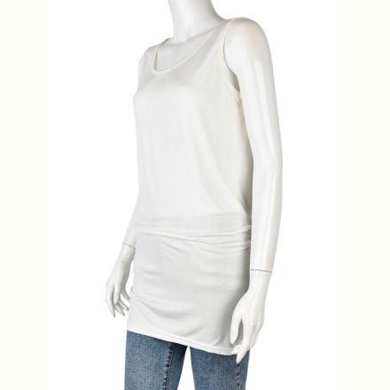 Туника Obuvok B0142-3 (11342) beige