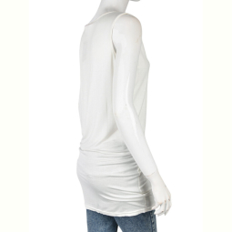 Туника Obuvok B0142-3 (11342) beige