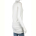 Туника Obuvok B0142-3 (11342) beige