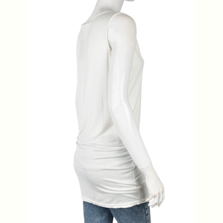 Туника Obuvok B0142-3 (11342) beige