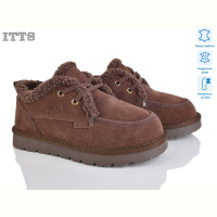 Угги ITTS HY078-24