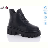 Ботинки Aba M2ABA17