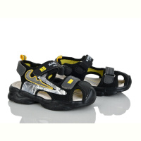 Сандалии Xifa kids XF01-DR2289-2H
