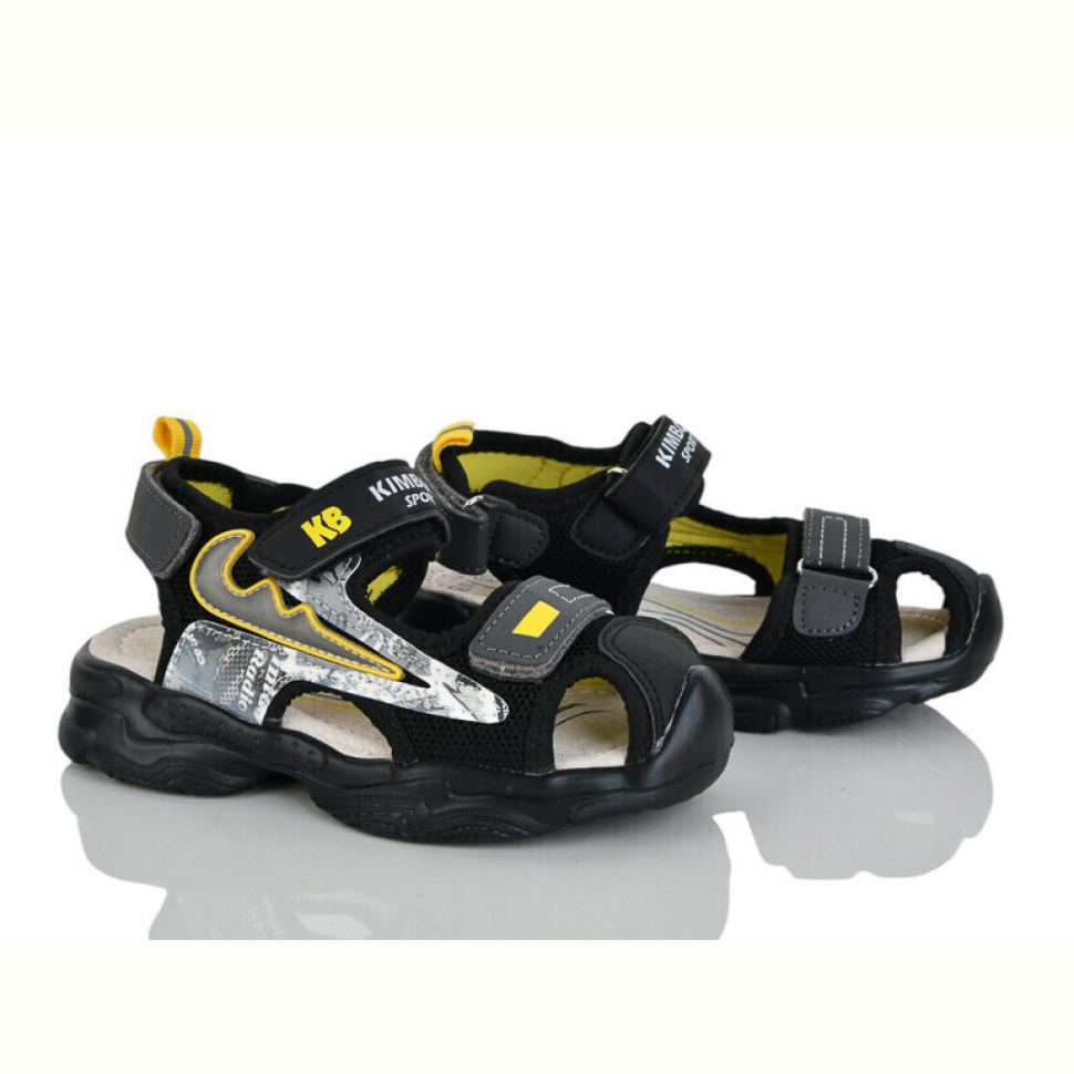 Сандалии Xifa kids XF01-DR2289-2H