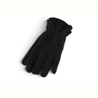 Перчатки Королева B63-03 black
