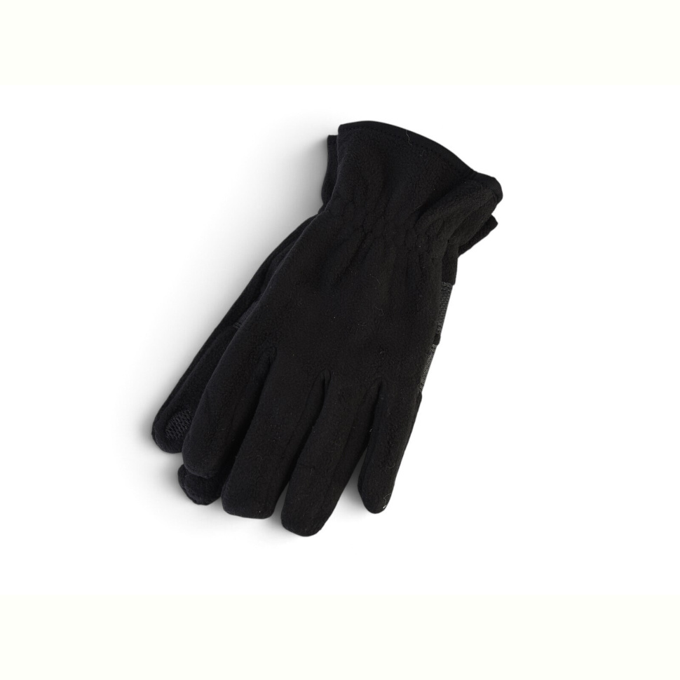 Перчатки Королева B63-03 black