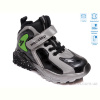 Кроссовки Weestep R737363737 GR