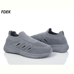 Кроссовки FDEK F9070-2
