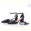 Туфли Love-L&M-ZDW Y115-3