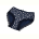 Трусы Obuvok 3500-3 navy (3XL)