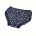 Трусы Obuvok 3500-3 navy (3XL)