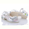 Босоножки Xifa kids XF0-230-2