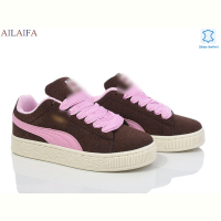 Кроссовки Ailaifa S0126-6