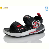 Сандалии Clibee-Apawwa ZC2311-1