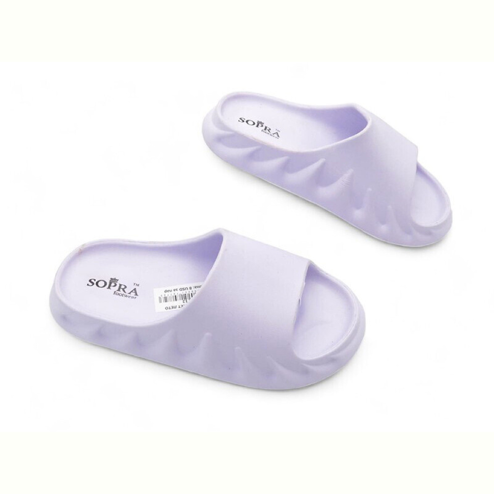 Шлепки Allshoes 170772
