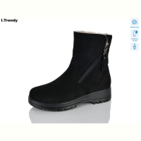 Ботинки Trendy DH3321-11A