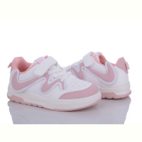 Кроссовки Ok Shoes 8202-2