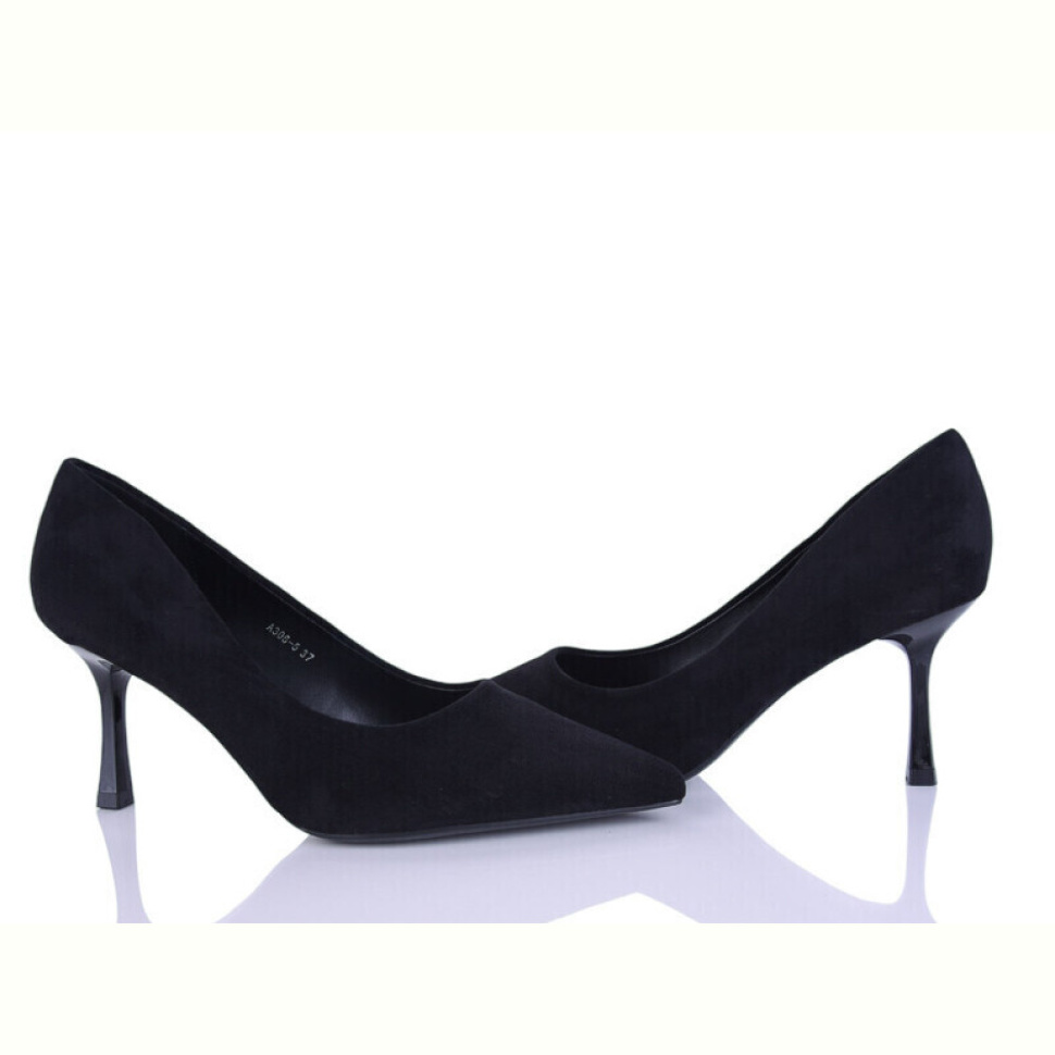 Туфли Loretta A306-5