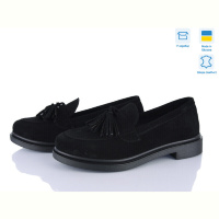 Туфли Ailinda 399-1