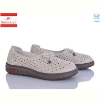 Туфли Saimaoji 71108-5