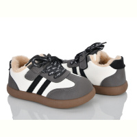 Кроссовки Xifa kids M7-01-03