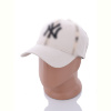 Кепка RuBi PM012-3 beige