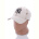 Кепка RuBi PM012-3 beige