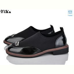 Туфли Vika 300-9