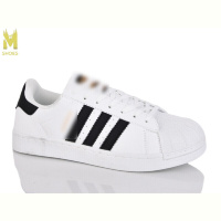 Кроссовки M.Shoes А529-1