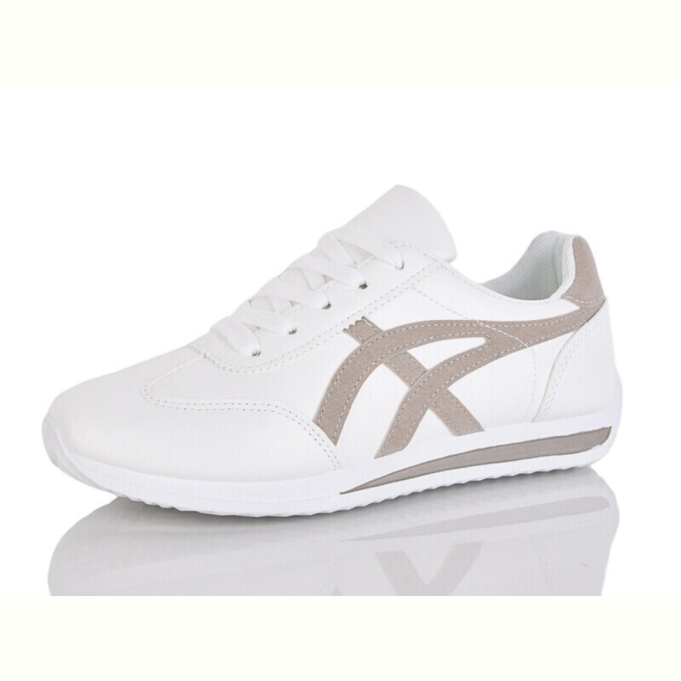 Кроссовки Yimeili 17-9 Кроссовки Yimeili 17-9