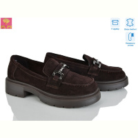 Туфли PLPS R151-6