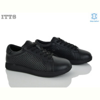Кроссовки ITTS P05-6