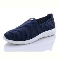 Кроссовки LiBang 815-7