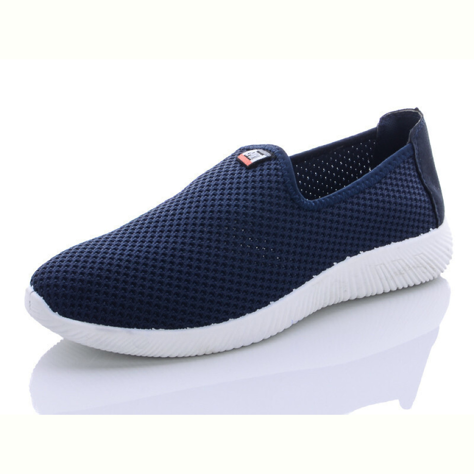 Кроссовки LiBang 815-7