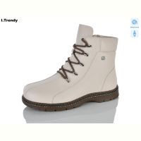 Ботинки Trendy CH3311-9