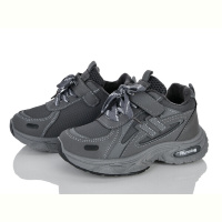 Кроссовки Xifa kids M2-02