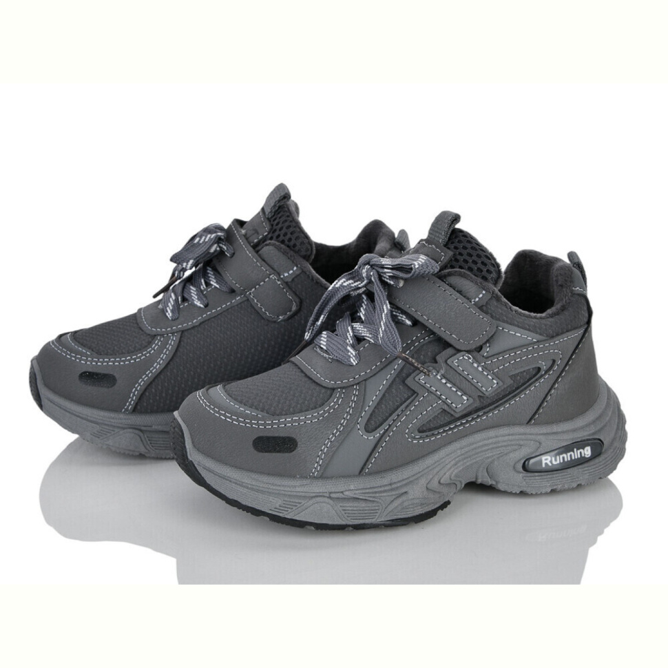 Кроссовки Xifa kids M2-02