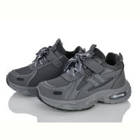 Кроссовки Xifa kids M2-02