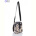 Сумка Reluna Group CN001-5 grey