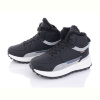 Ботинки Ok Shoes DM2-1
