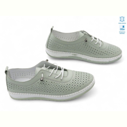 Кроссовки Allshoes 184862