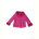 Куртка Obuvok D218 (04288-1) fuchsia
