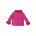 Куртка Obuvok D218 (04288-1) fuchsia