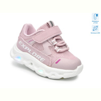 Кроссовки TOM.M 65048M LED