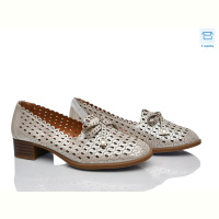 Туфли Rama 9606L-3